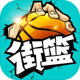 hth全站登录