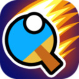 333体育网页登录