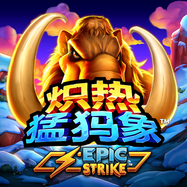 49图库资料