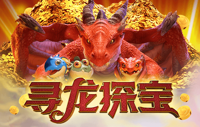 华体育app官方网站手机版