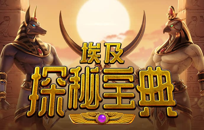 9q体育app下载