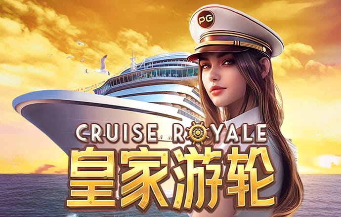 6686下载体育