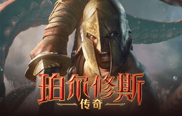 188bet官网在线登录