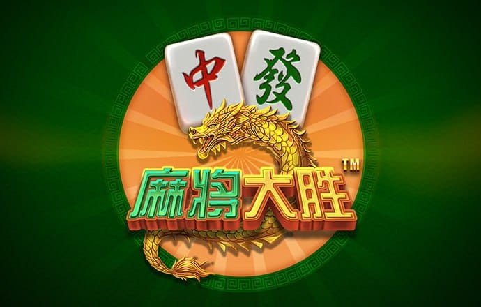 爱博体育官网登录入口