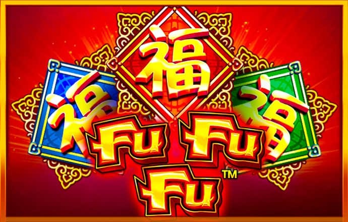 已注册过的千锦娱乐