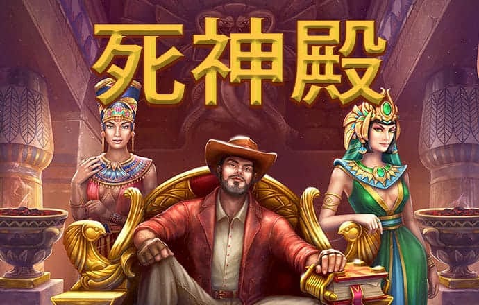 bsport体育最新版