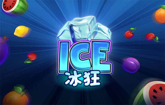 bob全站登录手机网页版