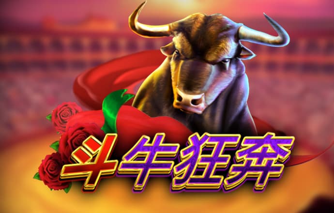 泛亚电竞app官方网站下载