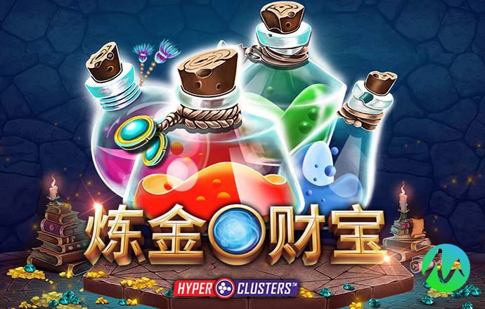 贝博体育app下载官网大全