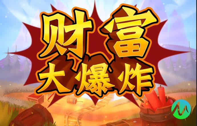 b体育官方